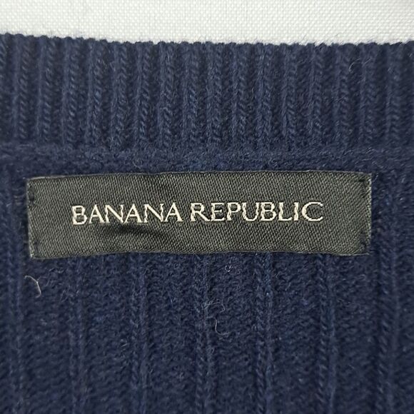 Banana Republic Ladies Sweater NWOT - Picture 10 of 10